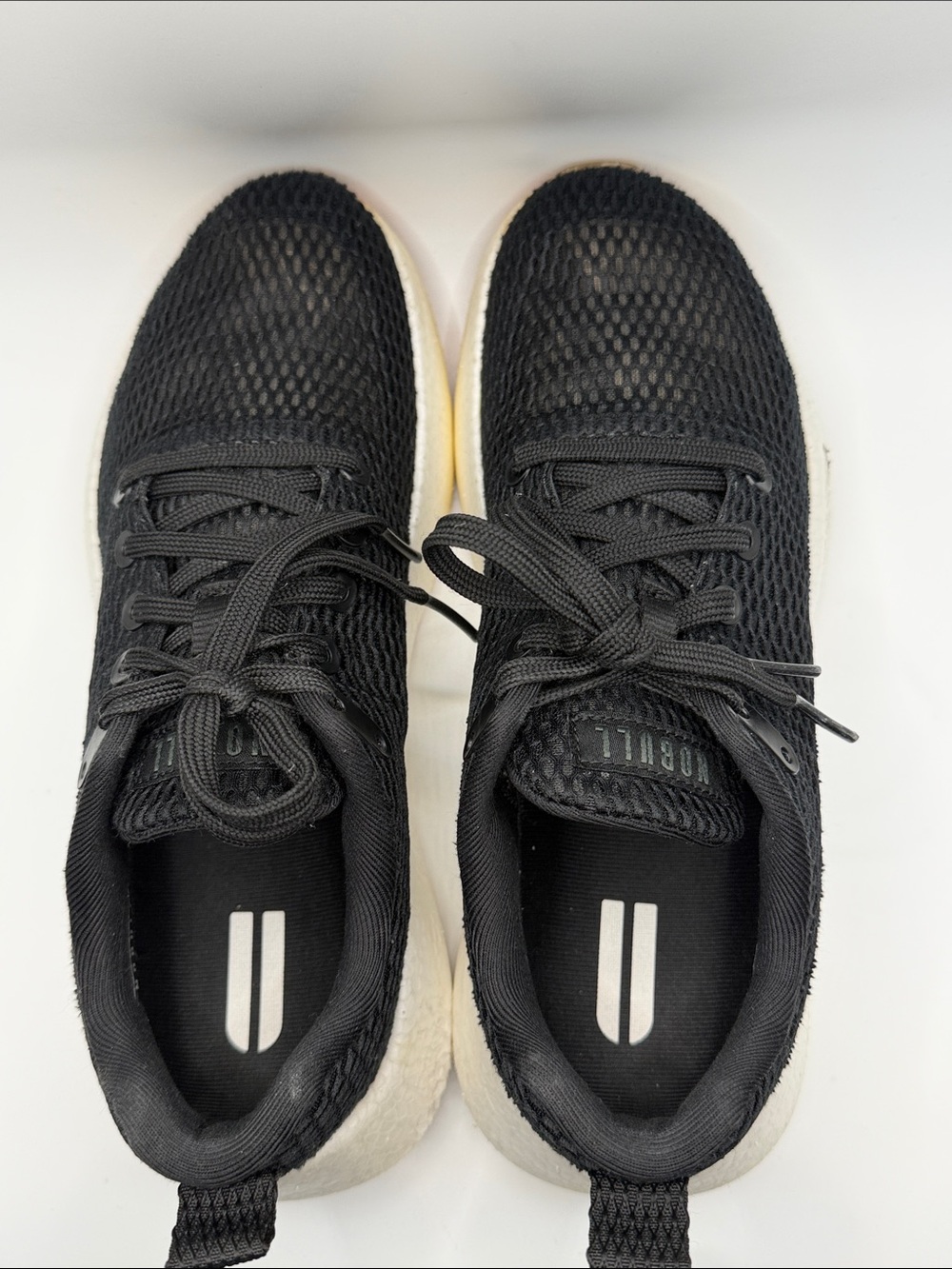 NOBULL Drive Series Training Shoes